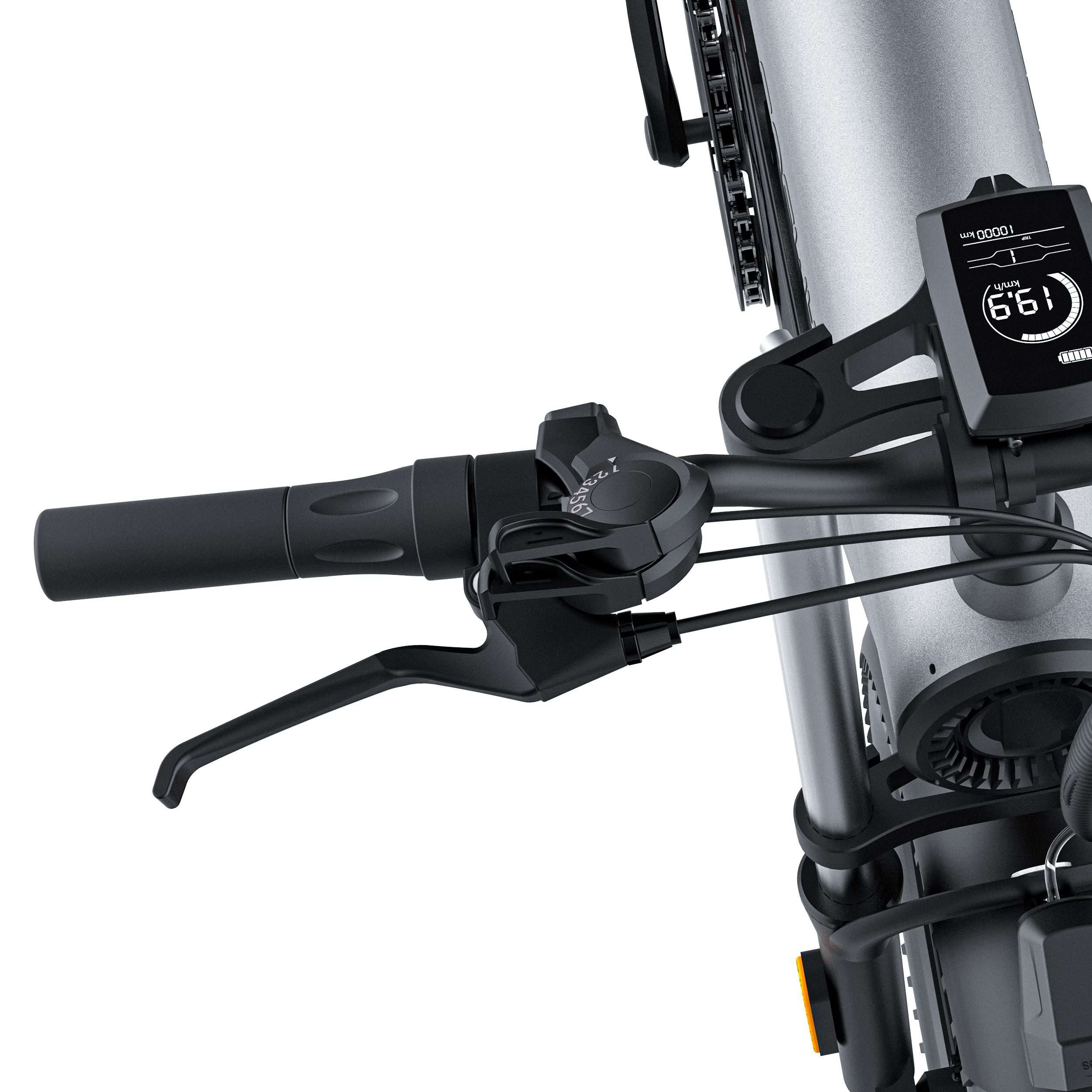 096DD82D-D269-4FFE-B1D6-C75B1010D83B