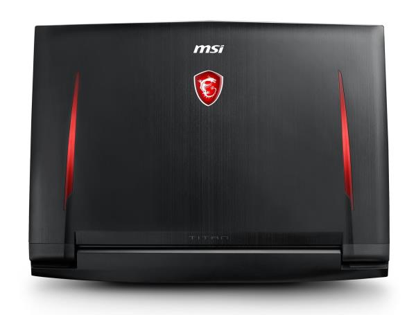 MSI GT75 TITAN i7-9750H/i9-9980HK RTX 2070/2080 17 MSI GT75 TITAN i7-9750H/i9-9980HK RTX 2070/2080 17.3" FHD 144Hz/UHD 4k Laptop