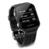 Garmin Approach S20