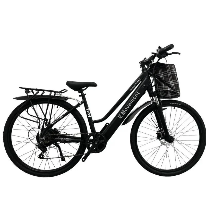 3215FD91-C519-483D-AF8F-15C79F9C7BCF