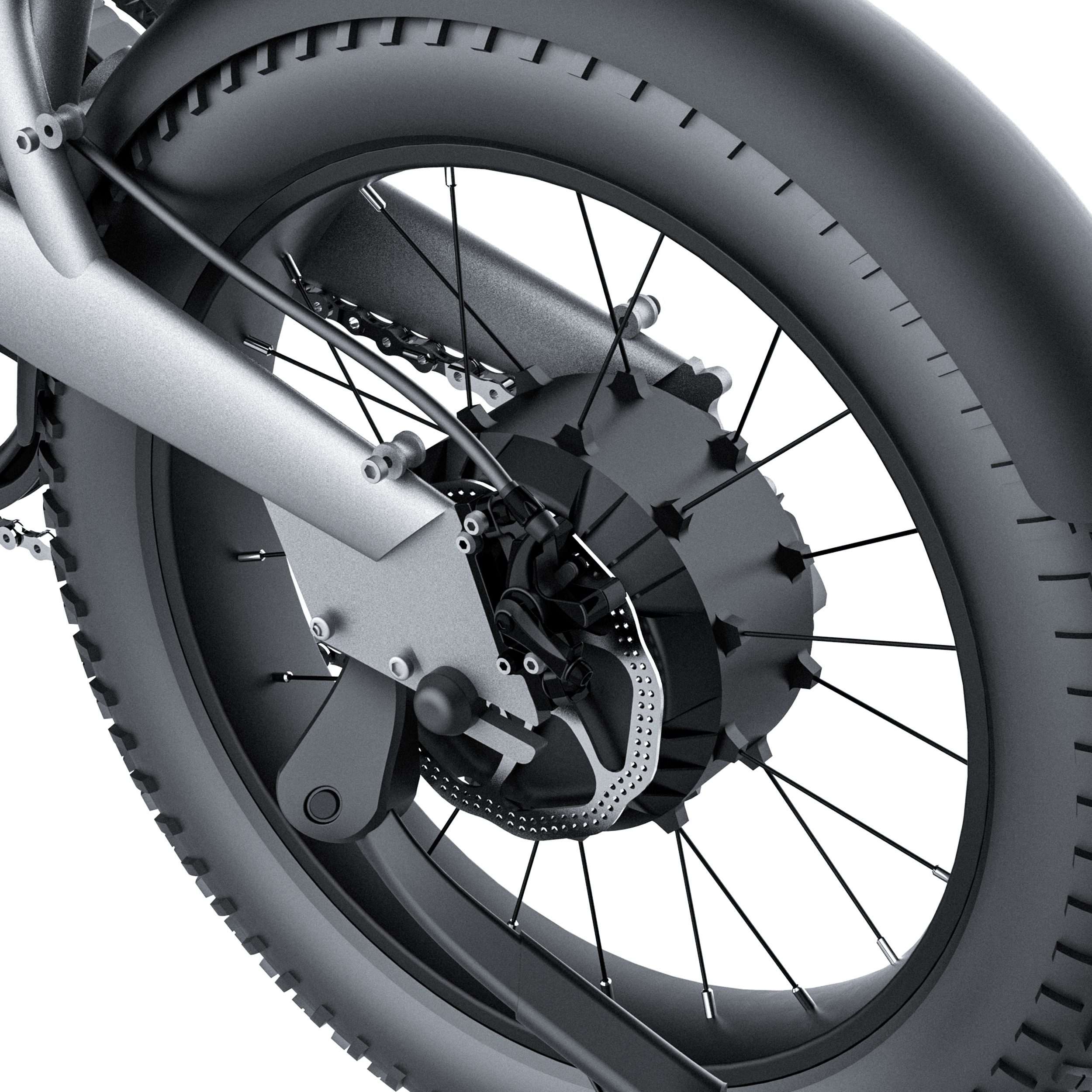 3266AAF5-7ABA-4F5B-BD6B-C091A65EB9EF