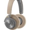 B&O Play Bang & Olufsen Beoplay H9 Wireless Over-Ear Headphone Active Noise Cancelling