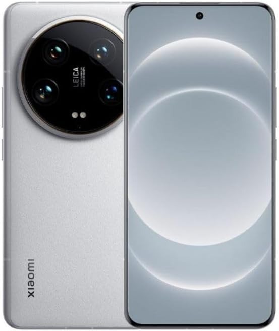 41Yb3ZpArjL._AC_SX679