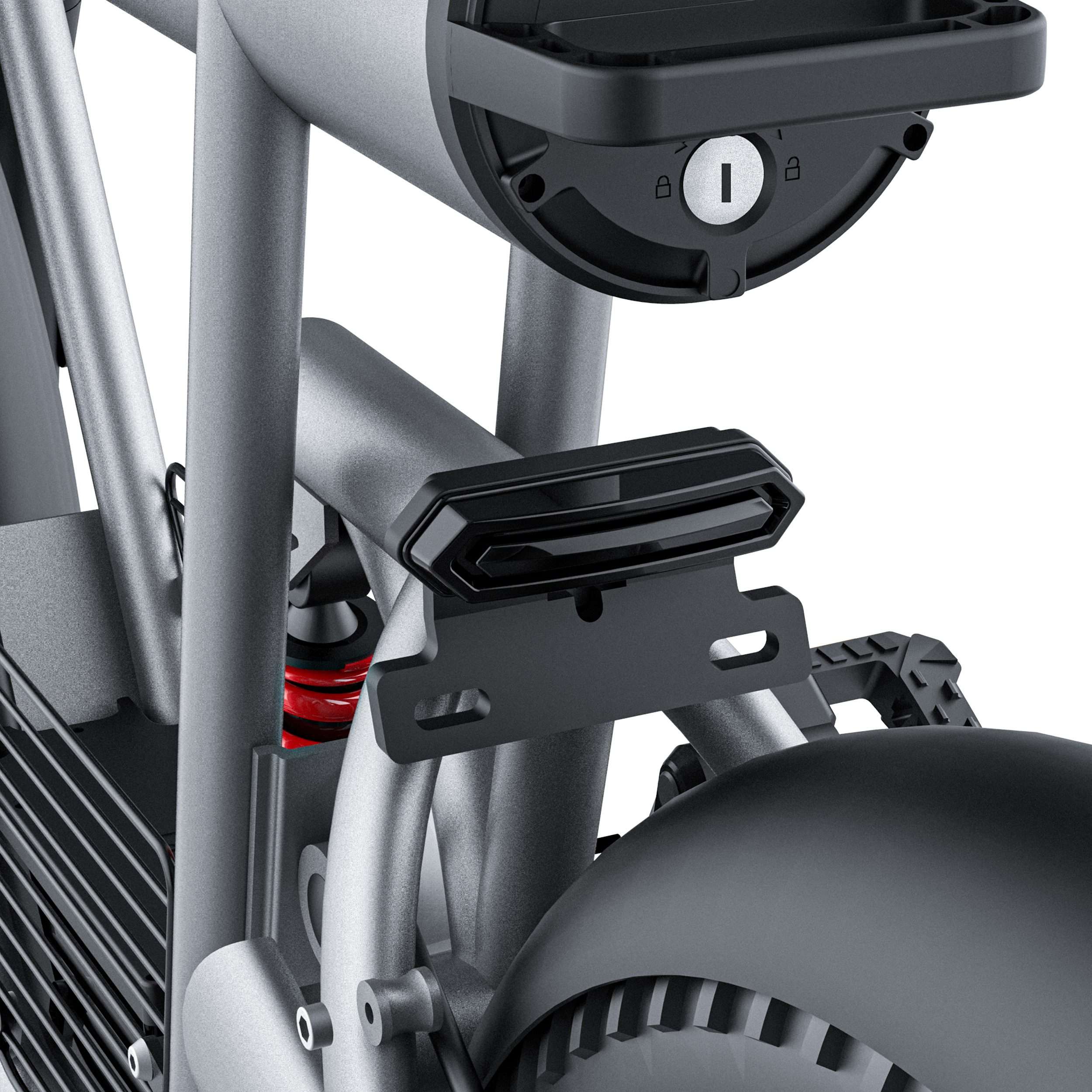 524688A2-5A50-41AC-BC34-0DB26E9852AA