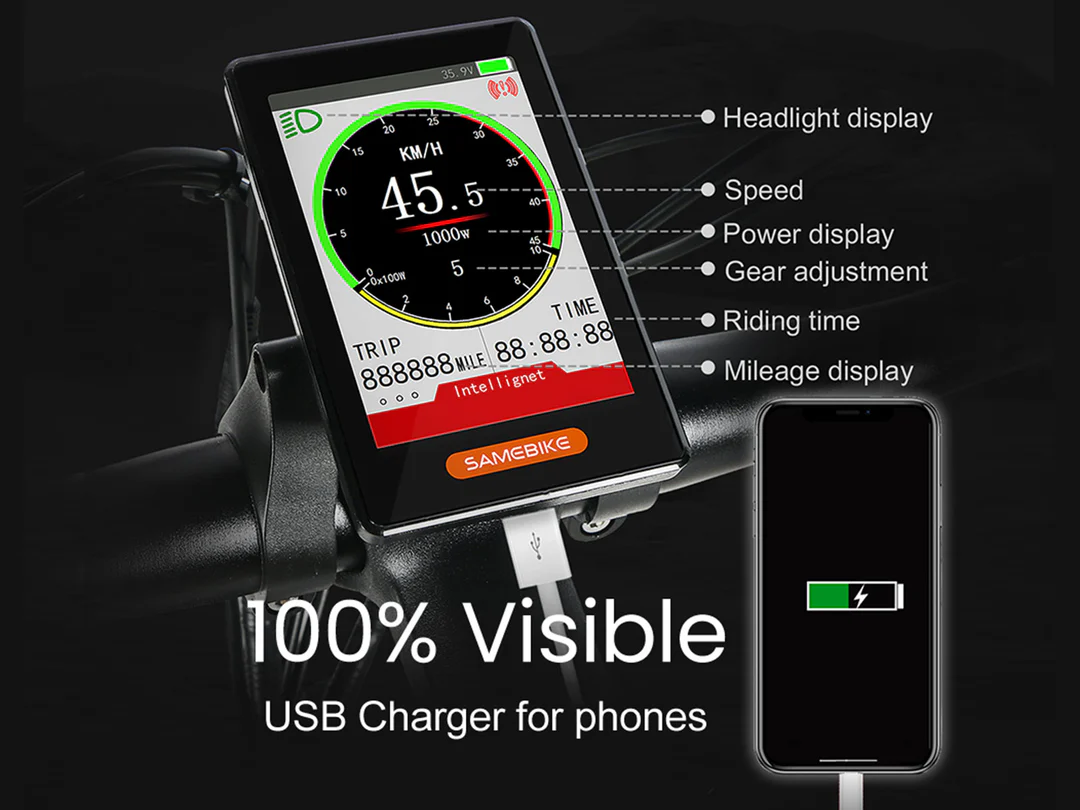 5510AAFE-89AA-46F5-A399-EDD9ACBD5D4C