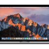 Apple 15" MacBook Pro
