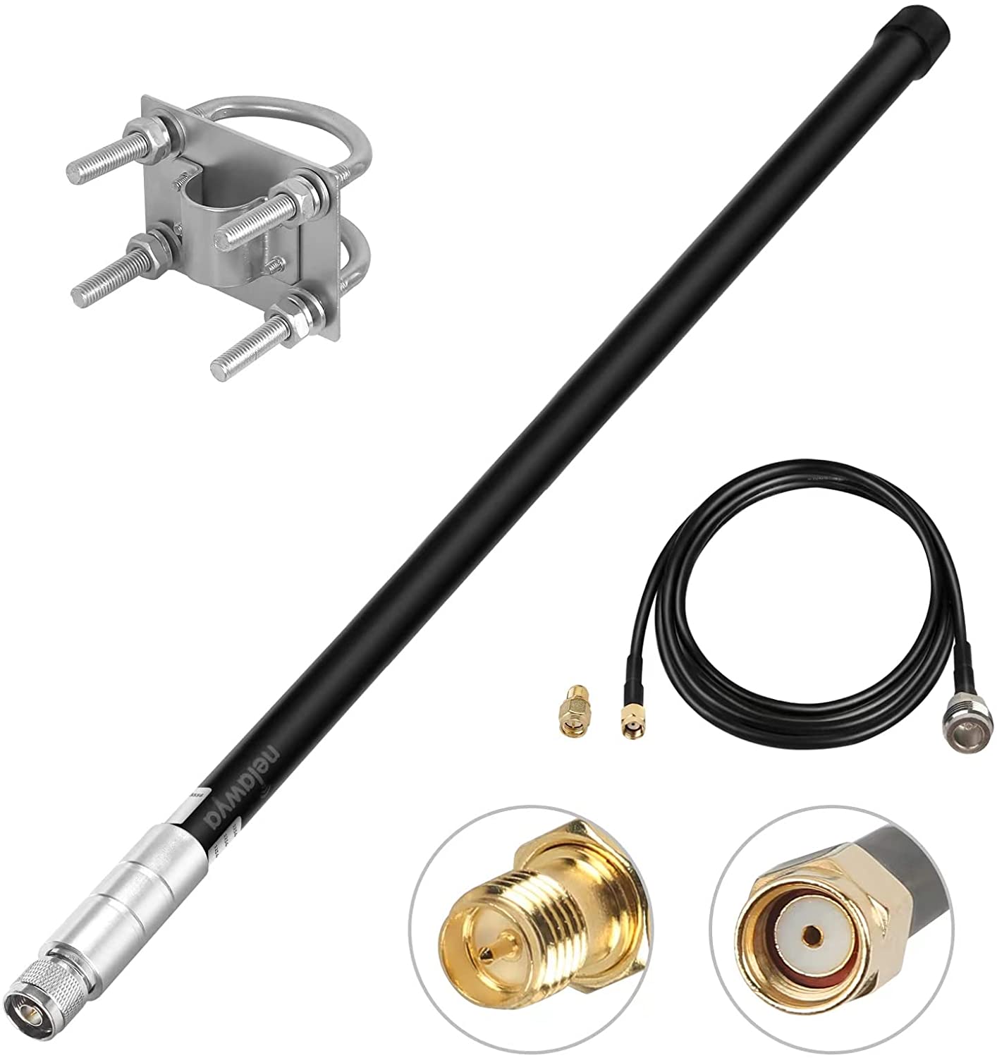 61FrRHsMA8L._AC_SL1500_