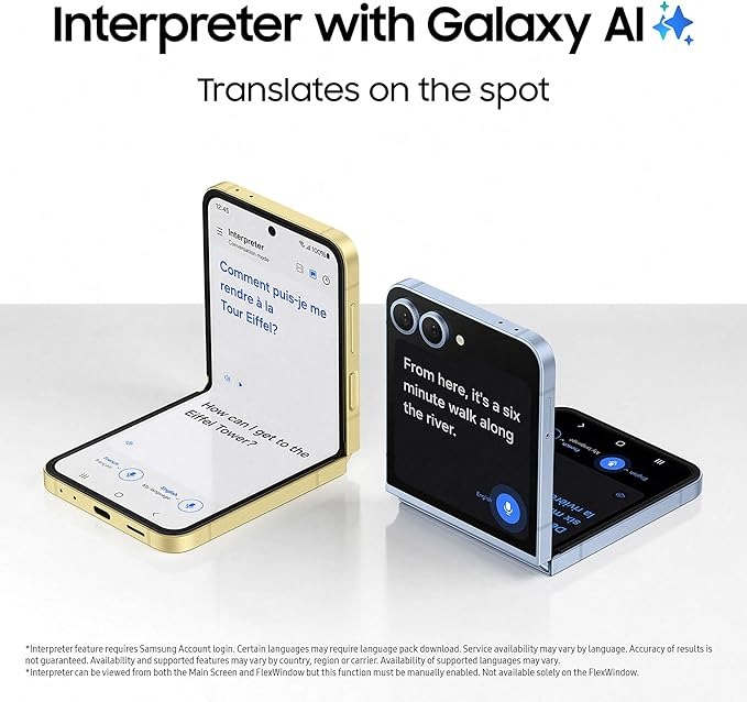 71voXLWU01L._AC_SX679