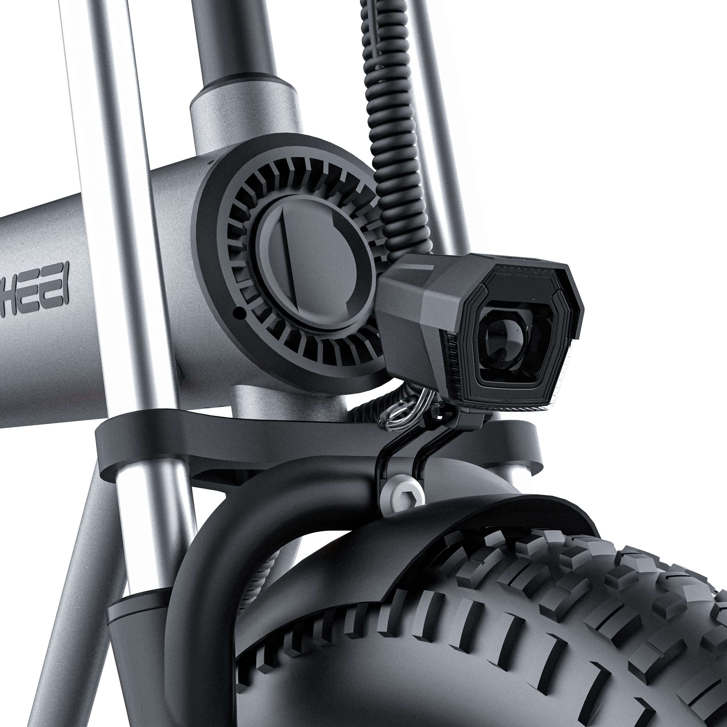 B14547D2-E046-46A9-A631-62F74120C0CF