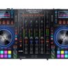 Denon DJ MCX8000