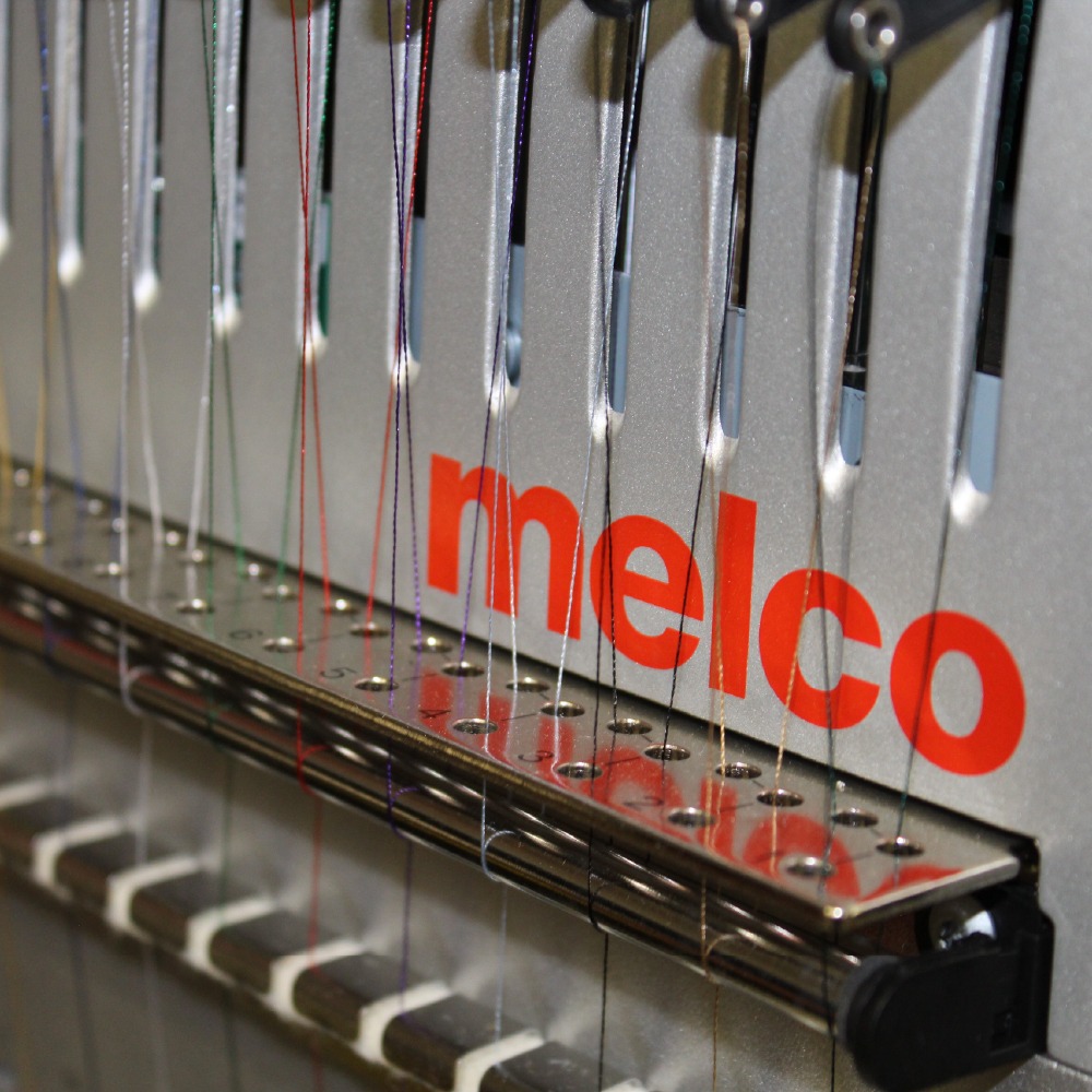 Melco_EMT16X_Machine_Close_up2