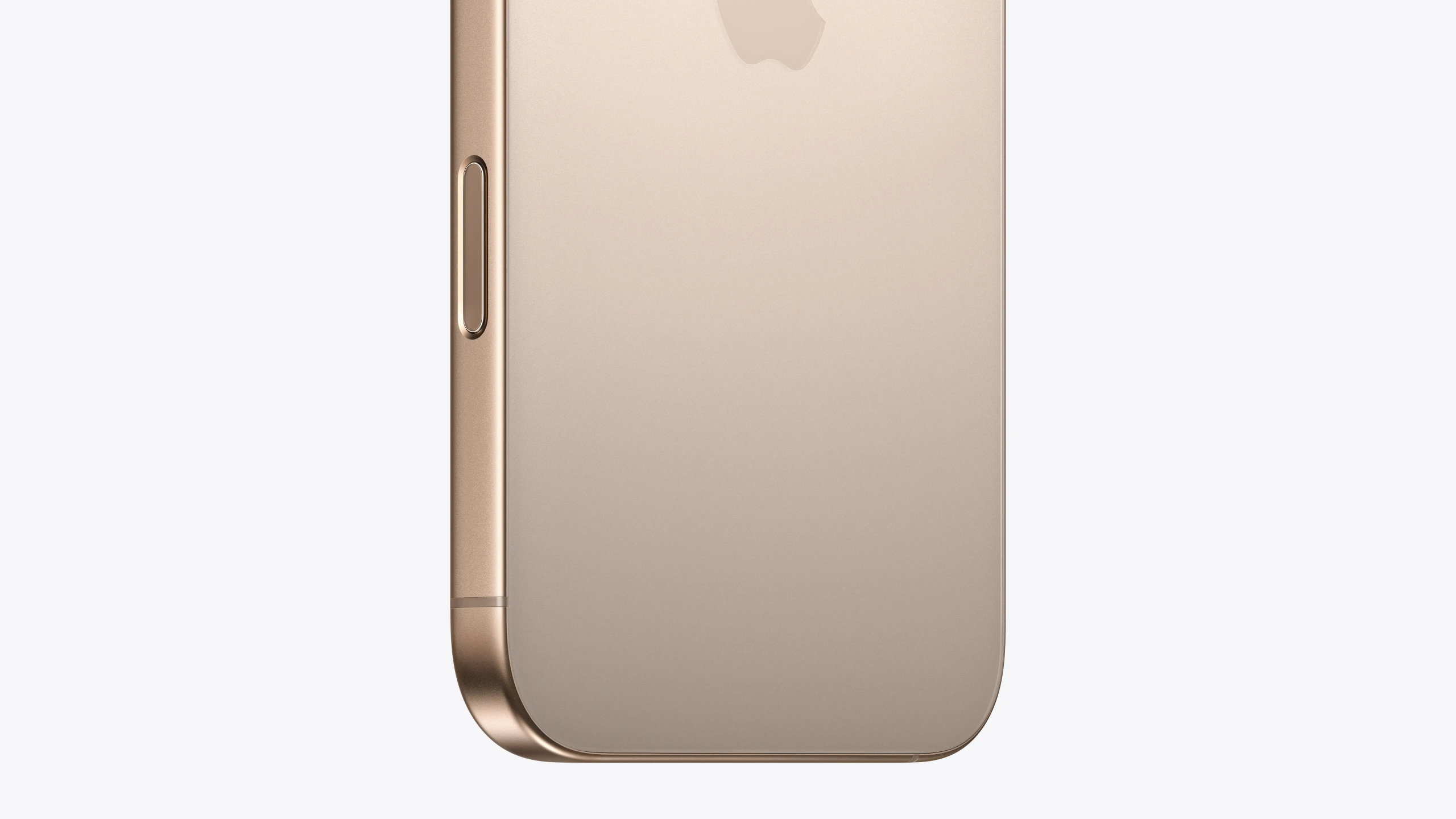 iphone-16-pro-finish-select-2024 (1)