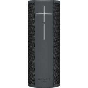 Ultimate Ears MEGABLAST Portable Bluetooth Wireless Speaker with Amazon Alexa