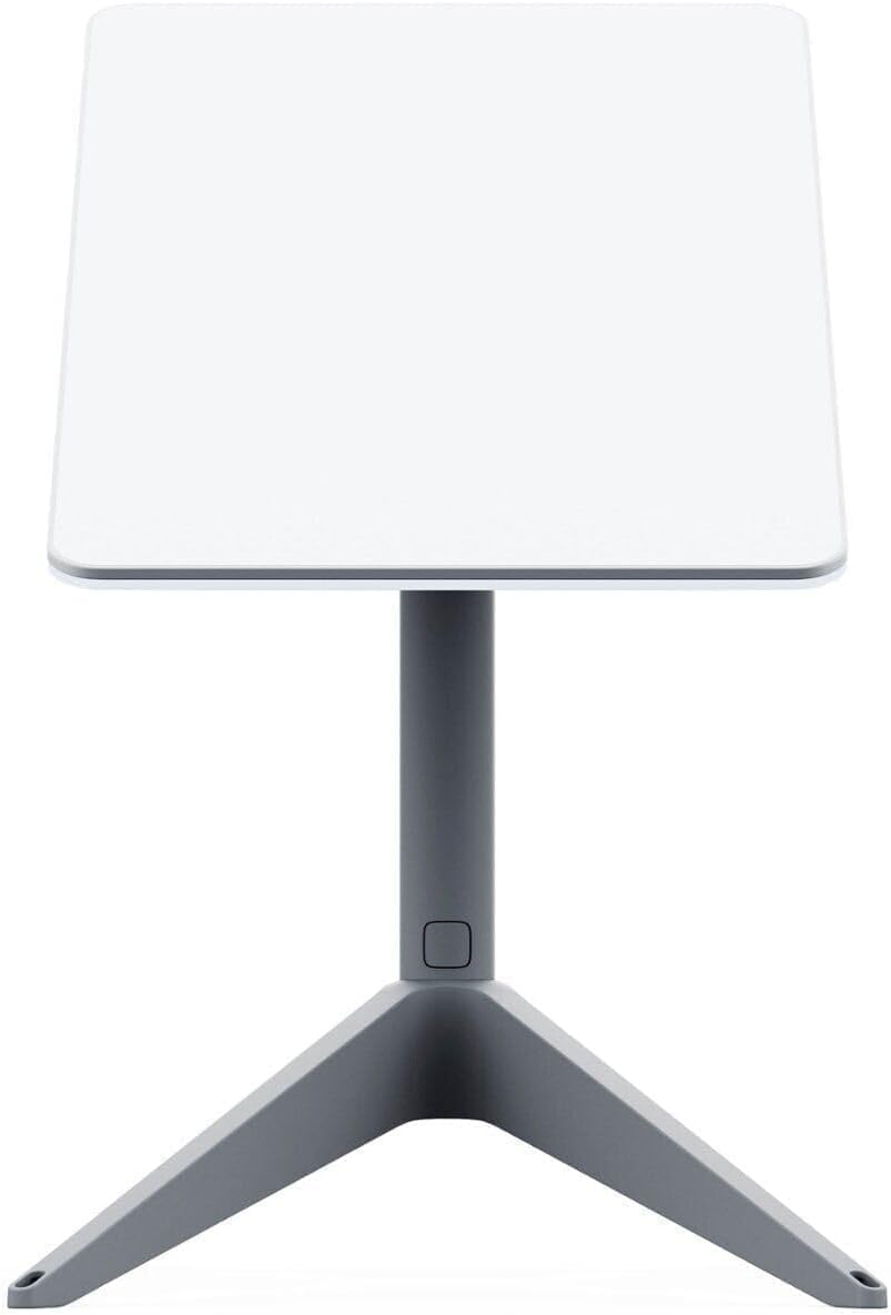 413HqPaxuiL._AC_SL1185_