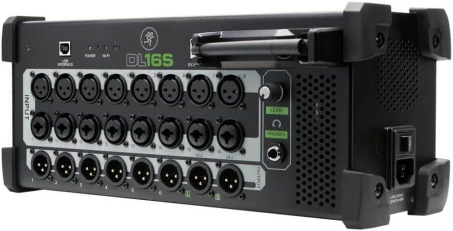 51O8NEbYaHL._AC_SL1000_