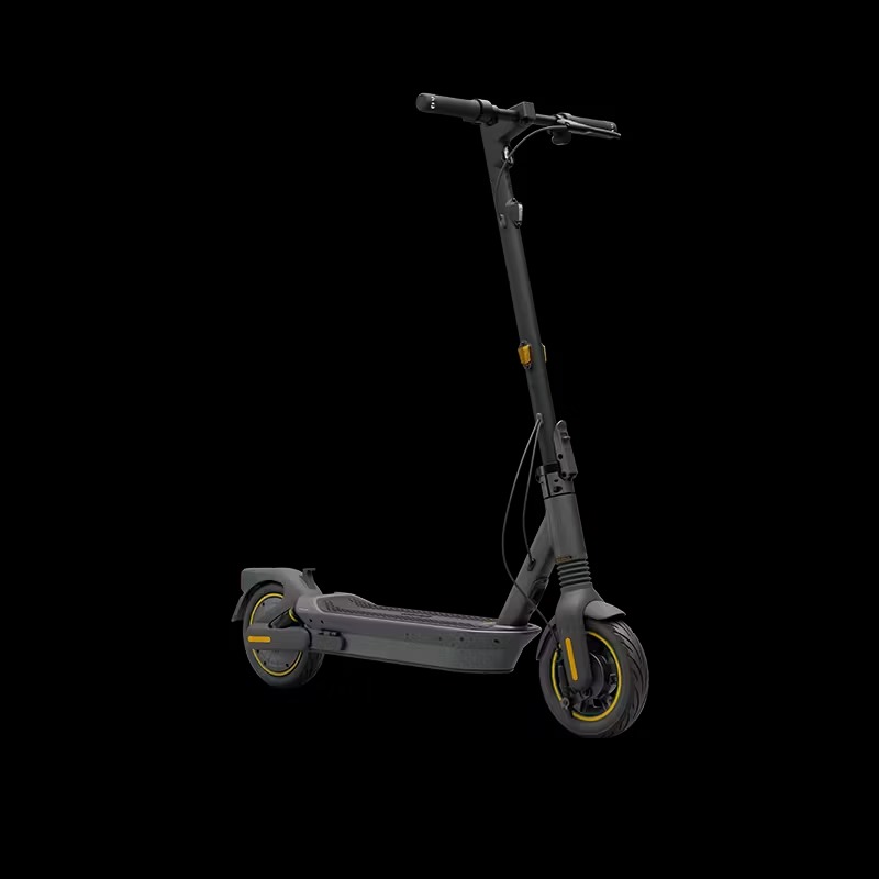 deed24150cfe48e59b7522069e87dec0