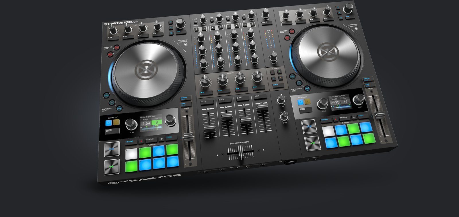 img-ce-traktor_kontrol_s4_mk3_overview_03_poi_basis_02-7f78f0e7f38400817ea1b2423996d4b5-d